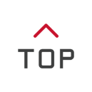 返回顶部